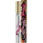 ED HARDY HEARTS & DAGGERS Perfume par Christian Audigier #207325