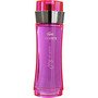 JOY OF PINK Perfume by Lacoste #207330