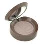 Molton Brown Makeup door  #207334