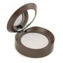 Molton Brown Makeup &aacute;ltal  #207335
