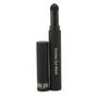 Pixi Makeup da  #207372
