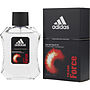 ADIDAS TEAM FORCE Cologne by Adidas #207384
