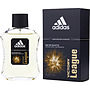 ADIDAS VICTORY LEAGUE Cologne poolt Adidas #207385