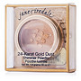 Jane Iredale Makeup by  #207395