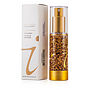 Jane Iredale Makeup par  #207397