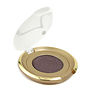 Jane Iredale Makeup par  #207398