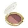 Jane Iredale Makeup de  #207399