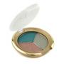 Jane Iredale Makeup Autor:  #207400