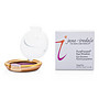 Jane Iredale Makeup de  #207401