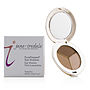 Jane Iredale Makeup Autor:  #207402