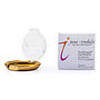 Jane Iredale Makeup Autor:  #207403