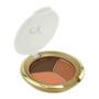 Jane Iredale Makeup par  #207404