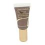 Jane Iredale Makeup Autor:  #207406
