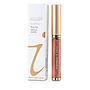Jane Iredale Makeup par  #207408