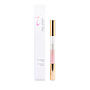 Jane Iredale Makeup de  #207411