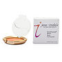 Jane Iredale Makeup por  #207413
