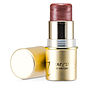 Jane Iredale Makeup ved  #207414