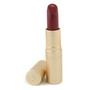 Jane Iredale Makeup ved  #207417