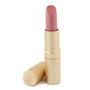 Jane Iredale Makeup Autor:  #207419