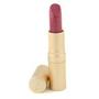 Jane Iredale Makeup por  #207422