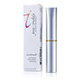 Jane Iredale Makeup de  #207430
