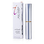 Jane Iredale Makeup par  #207431