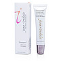 Jane Iredale Makeup de  #207434