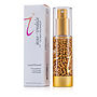 Jane Iredale Makeup par  #207443