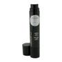 Stendhal Skincare von STENDHAL #207444