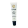 Jane Iredale Makeup poolt  #207447