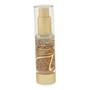 Jane Iredale Makeup par  #207448