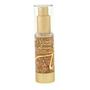 Jane Iredale Makeup de  #207449