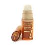 Jane Iredale Makeup Autor:  #207450