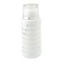 YVES SAINT LAURENT by Yves Saint Laurent #207455