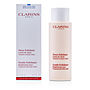 Clarins Skincare tarafından Clarins #207457