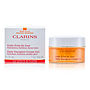 Clarins Skincare esitt&auml;j&auml;(t): Clarins #207459