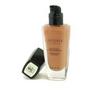 GUERLAIN Makeup z Guerlain #207474