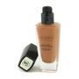 GUERLAIN Makeup ar Guerlain #207475