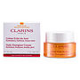 Clarins Skincare ved Clarins #207478