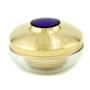 GUERLAIN Skincare av Guerlain #207479