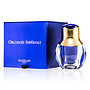 GUERLAIN Skincare od Guerlain #207480