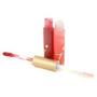 Jane Iredale Makeup od  #207481
