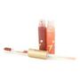 Jane Iredale Makeup par  #207483