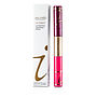 Jane Iredale Makeup Autor:  #207484