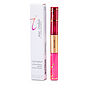 Jane Iredale Makeup ved  #207486