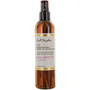 CAROLS DAUGHTER Haircare by Carol's Daughter #207522