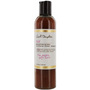 CAROLS DAUGHTER Haircare pagal Carol's Daughter #207526