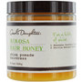 CAROLS DAUGHTER Haircare by Carol's Daughter #207531