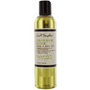 CAROLS DAUGHTER Haircare pagal Carol's Daughter #207535