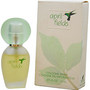 APRIL FIELDS Perfume poolt Coty #207537